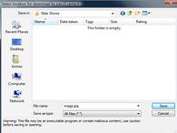 Clipboard01 Clipboard01